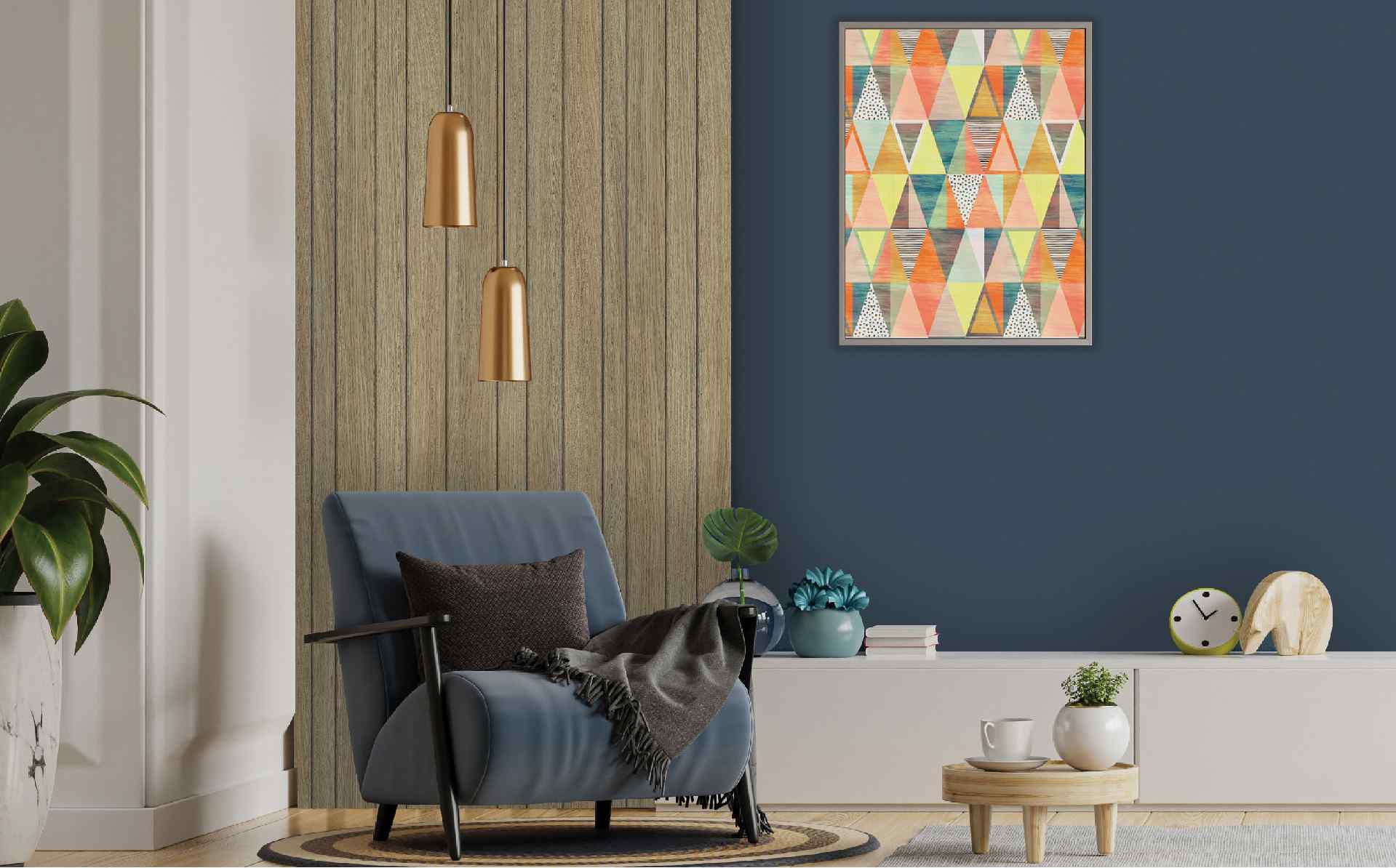 portfolio_inspiration_MODERN-SIMPLICITY-1919 × 1194-1